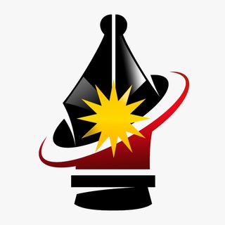 Telegram profile photo for PERTUBUHAN ASPIRASI GURU SARAWAK (PAGS)