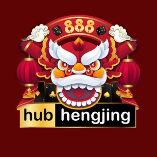 Telegram profile photo for HUBHengjing888