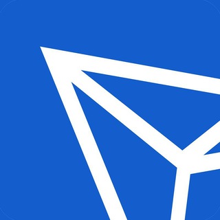 Telegram profile photo for TronLink Official Group