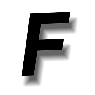 Telegram profile photo for Fogger