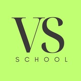 Telegram profile photo for Обучение VISI /