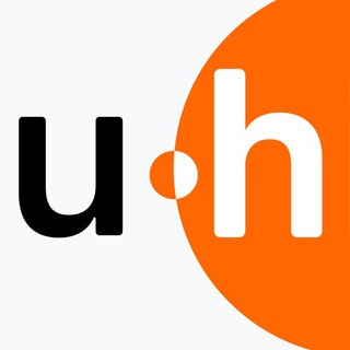 Telegram profile photo for u-hiv роман • биохакинг • здоровье