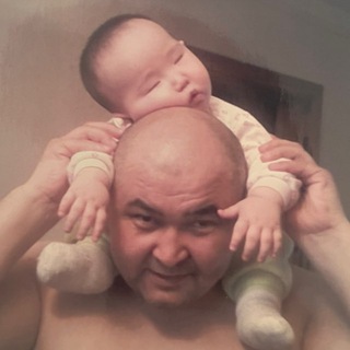 Telegram profile photo for да вы ваще