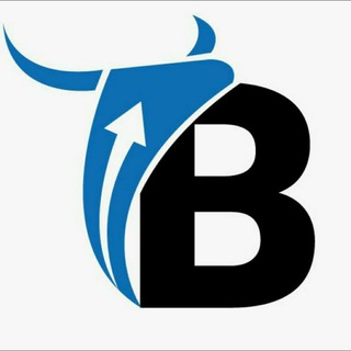 Telegram profile photo for Adrian Nardelli - #BullFinanzas- ππ