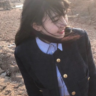 Telegram profile photo for 本城莲 项目通知频道