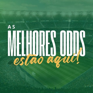 Telegram profile photo for Fortunes Bet- Fature até 20 mil por bilhete 💰