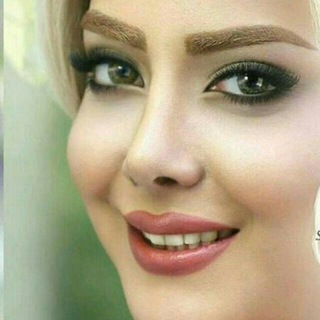 Telegram profile photo for زیبایی و تناسب اندام بامحصولات ویتارا تنها نمایندگی در ایران سرکار خانم سمانه کیانی محصولات ویتارا