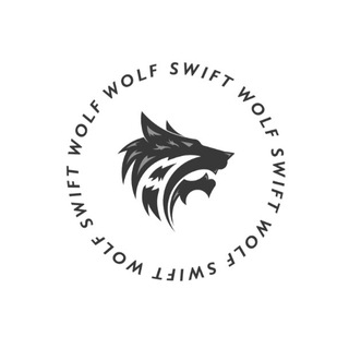 Telegram profile photo for Swift Wolf
