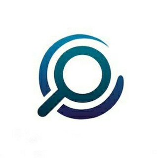 Telegram profile photo for 全能搜