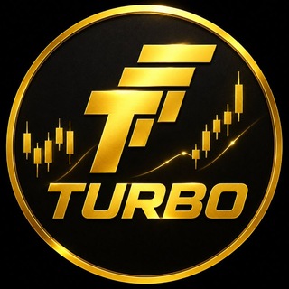 Telegram profile photo for Turbo l Traders Worldwide