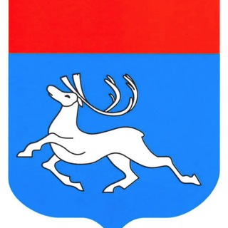 Telegram profile photo for Палана (Корякский округ)