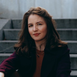 Telegram profile photo for Здравствуй, Ди