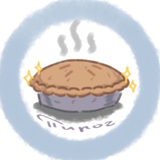 Telegram profile photo for "ᱴᱢᱞᱛ𐌲"