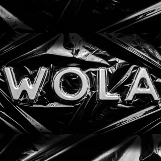 Telegram profile photo for WOLA