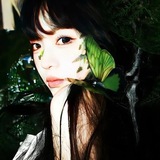 Telegram profile photo for 文字花园