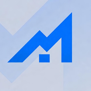 Telegram profile photo for ПЕРЕЕХАЛИ СЮДА ->> @MystalServer