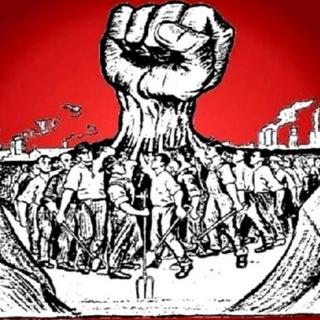Telegram profile photo for r/antitrampo reddit