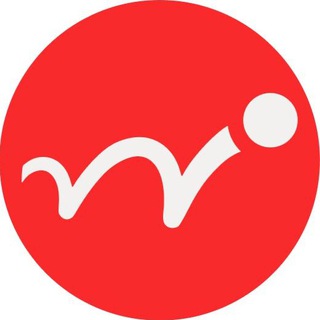 Telegram profile photo for Партия | Настольный теннис | Ходынка