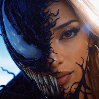 Telegram profile photo for Nirvana Barbie | Venom Sohbet π°