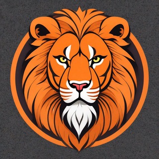 Telegram profile photo for Seja Sem Limites