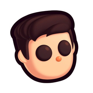 Telegram profile photo for ПРЕВИАК