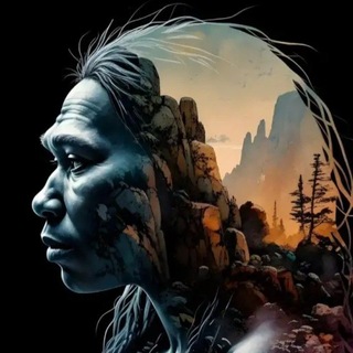 Telegram profile photo for NEWS OF WOMEN IN THE ANCIENT WORLD