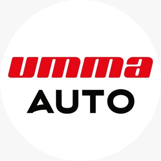 Telegram profile photo for UMMA AUTO