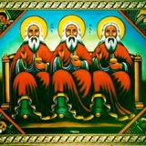 Telegram profile photo for የአብስራ ብረሃኑ