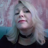 Telegram profile photo for YulaGram
