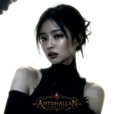 Telegram profile photo for 𝘁𝗵𝗲 𝗃︎𝖾𝗇︎𝗇︎𝗂𝖾