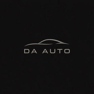 Telegram profile photo for DA AUTO 116 / АВТОРЫНОК ТАТАРСТАН