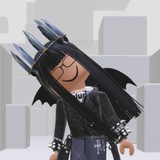 Telegram profile photo for Никуликс тут