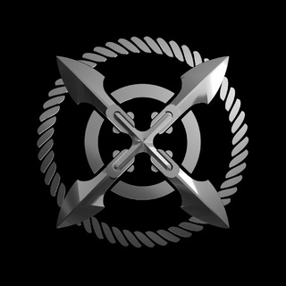 Telegram profile photo for Rosomaha boat