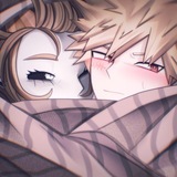 Telegram profile photo for 𝙺𝚊𝚝𝚜𝚞𝚖𝚊𝚛𝚞 𝚌𝚊𝚗𝚘𝚗