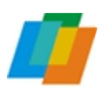 Telegram profile photo for Бизрейтинг: франшизы и продажа бизнеса