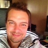Telegram profile photo for Davy Moulin - Business En Ligne - Web 3 - NFT