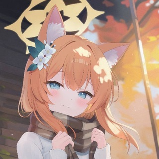 Telegram profile photo for Starry ㅤㅤㅤㅤㅤㅤㅤㅤㅤㅤㅤㅤㅤㅤㅤㅤㅤㅤㅤㅤㅤㅤㅤㅤㅤㅤㅤㅤㅤㅤㅤㅤㅤㅤㅤㅤㅤㅤㅤㅤㅤㅤㅤㅤㅤㅤㅤㅤㅤㅤㅤㅤㅤㅤㅤㅤㅤㅤㅤㅤㅤㅤㅤㅤㅤㅤㅤㅤㅤㅤㅤㅤㅤㅤㅤ Blue Archive | Umamusume