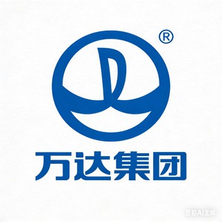Telegram profile photo for WD集团收华侨色资源发布频道