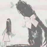 Telegram profile photo for ˖𓏲 Weird? Yeah.