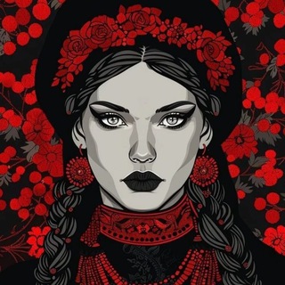 Telegram profile photo for SOLOHA