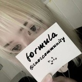 Telegram profile photo for f0rmula01 | PAGE