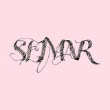 Telegram profile photo for SEIMAR| Seimar random dance