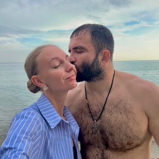 Telegram profile photo for moonasty