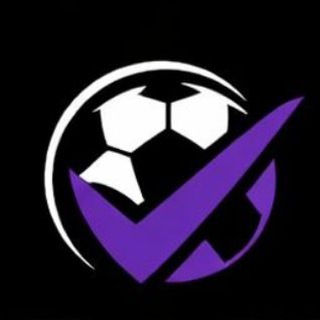 Telegram profile photo for FrashSoccer.com