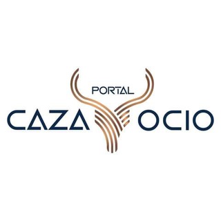 Telegram profile photo for Portal Caza y Ocio