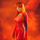 Telegram profile photo for Ваш фотограф Александра Teodess