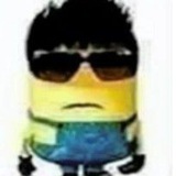 Telegram profile photo for Кирилл Виноградов 💗🤫