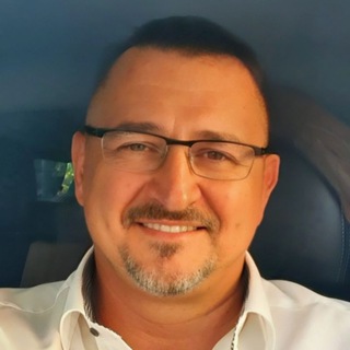 Telegram profile photo for Mentis