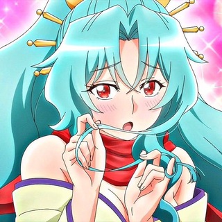 Telegram profile photo for Moonlight Fantasy Season 3
