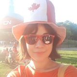 Telegram profile photo for Сanadian Story